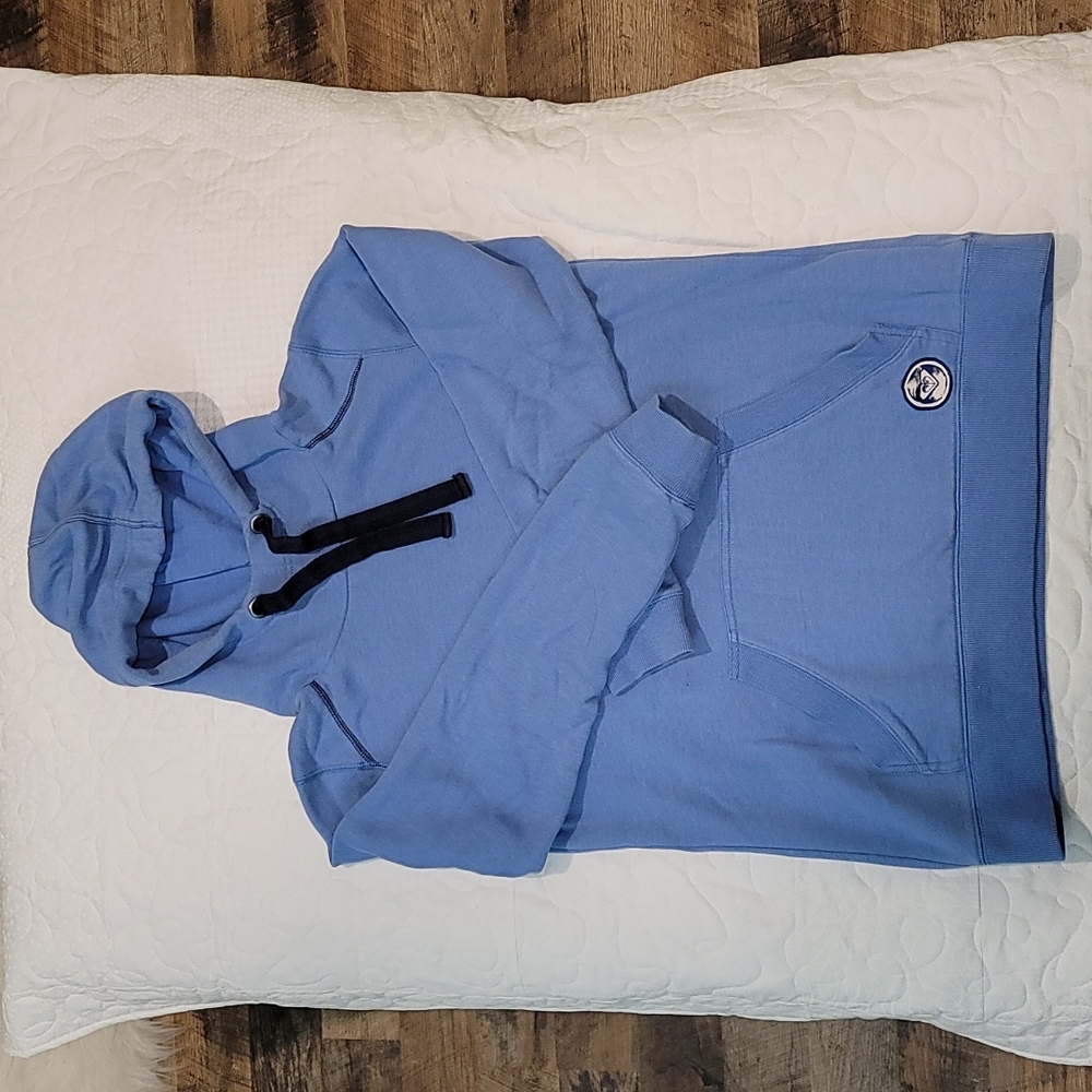 🚀3/$15🚀 Roxy cowl neck hoodie